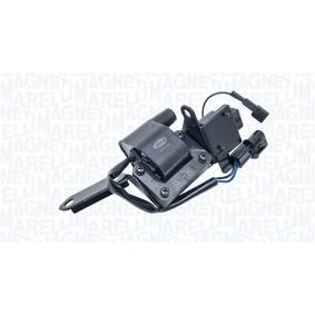Zündspule 060717255012 von MAGNETI MARELLI günstig für 74,24 € online kaufen