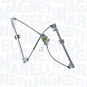 Fensterheber 350103209400 von MAGNETI MARELLI günstig für 157,56 € online kaufen
