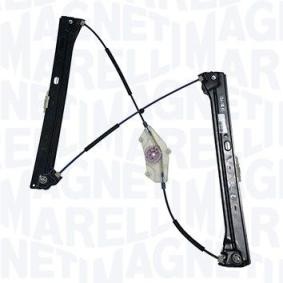 Fensterheber von MAGNETI MARELLI