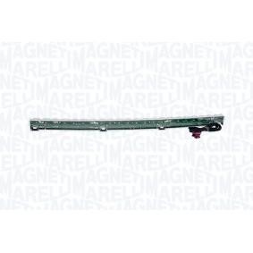 Zusatzbremsleuchte 715001120520 von MAGNETI MARELLI günstig für 196,42 € online kaufen