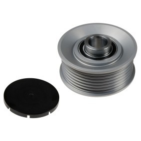 Generatorfreilauf 176712 von FEBI BILSTEIN günstig für 29,14 € online kaufen