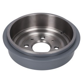 Osta Jarrurumpu FEBI BILSTEIN:llä 176976 edullisesti hintaan 40,36 €