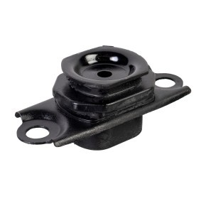 Motorlager 176990 von FEBI BILSTEIN günstig für 29,09 € online kaufen