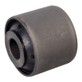 Compre Suspensão, braço oscilante da FEBI BILSTEIN 177096 a um preço baixo por 10,71 €