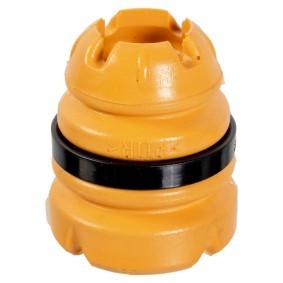 Stoßdämpfer Staubschutzsatz und Anschlagpuffer von FEBI BILSTEIN für ECOSPORT günstig online kaufen