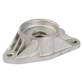 Köp Fjäderbenslagring av FEBI BILSTEIN 177204 till det låga priset 556,55 kr