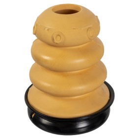 Acquista Kit parapolvere ammortizzatore e tampone ammortizzatore da FEBI BILSTEIN online per Tourneo Custom V362 Bus (F3) a prezzi moderati