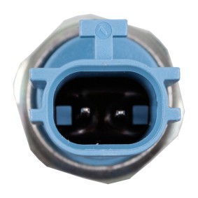 Rückfahrschalter 177808 von FEBI BILSTEIN günstig für 17,91 € online kaufen