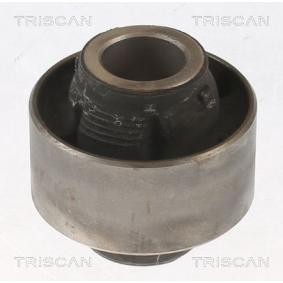 Lagerung, Lenker 8500 14828 von TRISCAN günstig für 19,56 € online kaufen