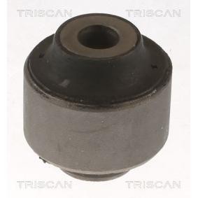 Lagerung, Lenker 8500 14829 von TRISCAN günstig für 20,13 € online kaufen
