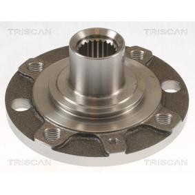 Radnabe 8535 10002 von TRISCAN günstig für 33,90 € online kaufen
