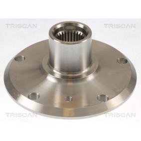 Radnabe 8535 11004 von TRISCAN günstig für 38,15 € online kaufen