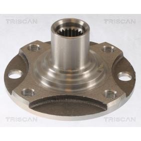 Radnabe 8535 24004 von TRISCAN günstig für 30,56 € online kaufen