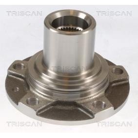Radnabe 8535 28007 von TRISCAN günstig für 42,17 € online kaufen