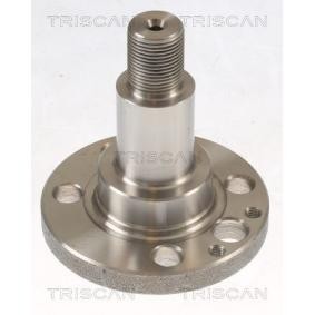 Radnabe 8535 29013 von TRISCAN günstig für 31,56 € online kaufen