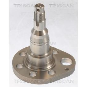 Radnabe 8535 29015 von TRISCAN günstig für 24,87 € online kaufen