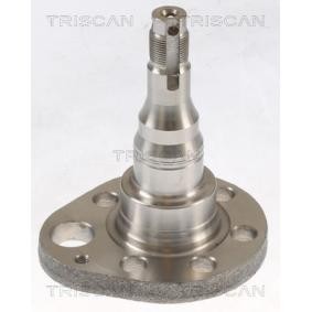 Radnabe 8535 29016 von TRISCAN günstig für 24,36 € online kaufen