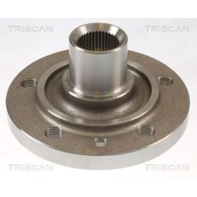 Radnabe 8535 29024 von TRISCAN günstig für 55,35 € online kaufen