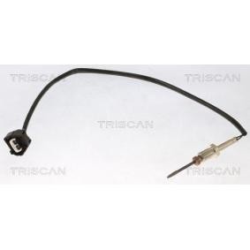 Abgastemperatursensor 8826 14001 von TRISCAN günstig für 89,80 € online kaufen