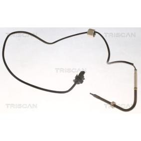 Abgastemperatursensor 8826 23002 von TRISCAN günstig für 89,12 € online kaufen