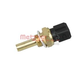 Kühlmitteltemperatursensor von METZGER