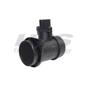 Osta Ilmamassamittari HJS:llä 93 02 44041 edullisesti hintaan 45,31 €