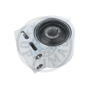 Lagerung, Lenker F9-0074 von OPTIMAL günstig für 92,70 € online kaufen