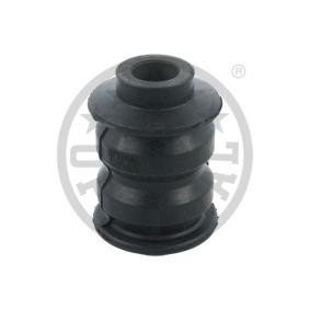 Lagerung, Lenker F9-0075 von OPTIMAL günstig für 13,00 € online kaufen