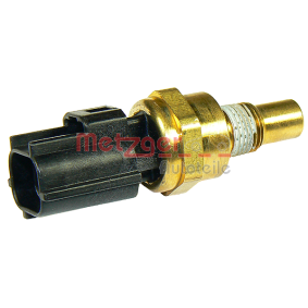 Köp Sensor, kylmedietemperatur av METZGER 0905327 till det låga priset 318,69 kr