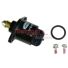 Køb Tomgangsregulator af METZGER 0908053 til den lave pris 962,70 DKK