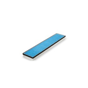 Acquista Filtro abitacolo da UFI 34.119.00 a buon mercato per soli 14,85 €