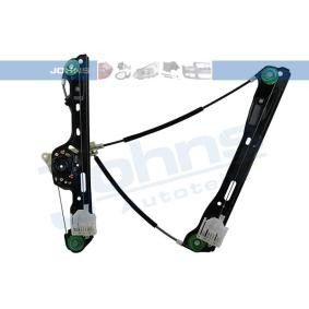 Fensterheber 20 01 41-21 von JOHNS günstig für 52,70 € online kaufen