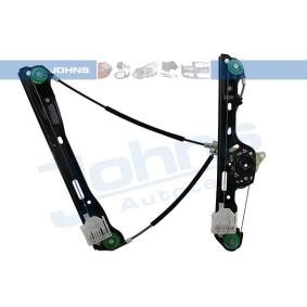 Fensterheber 20 01 42-21 von JOHNS günstig für 63,42 € online kaufen