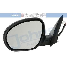 Außenspiegel 27 31 37-27 von JOHNS günstig für 162,99 € online kaufen