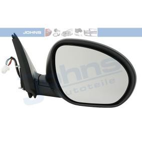 Außenspiegel 27 31 38-21 von JOHNS günstig für 132,74 € online kaufen