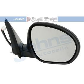 Außenspiegel 27 31 38-27 von JOHNS günstig für 162,99 € online kaufen