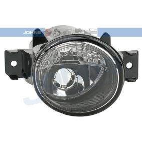 Nebelscheinwerfer 27 52 30 von JOHNS günstig für 63,45 € online kaufen