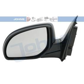 Außenspiegel 39 11 37-20 von JOHNS günstig für 69,88 € online kaufen