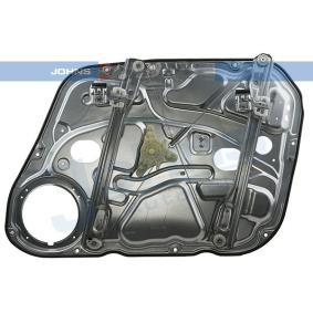 Fensterheber für HYUNDAI von JOHNS