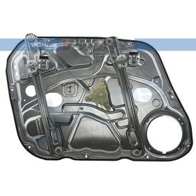 Fensterheber für HYUNDAI von JOHNS