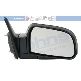 Außenspiegel 39 62 38-22 von JOHNS günstig für 59,66 € online kaufen