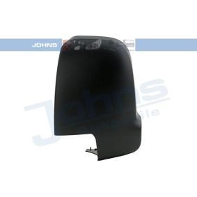 Acquista Calotta specchietto da JOHNS online per Sprinter 4-t Tourer (907) a prezzi moderati