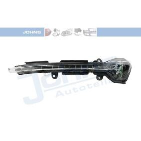 Blinker von JOHNS