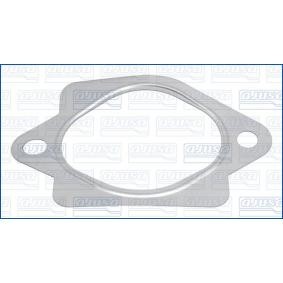 Dichtung, Abgasrohr 01779700 von AJUSA günstig für 9,88 € online kaufen