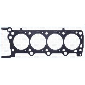 Compre Junta de culata de AJUSA online para F-150 Extended Cab Pick-up a precios moderados