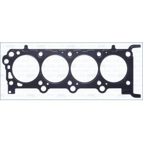 Compre Junta de culata de AJUSA online para F-150 Extended Cab Pick-up a precios moderados