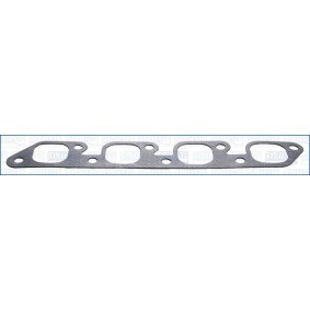 Abgaskrümmerdichtung 13307600 von AJUSA günstig für 10,89 € online kaufen