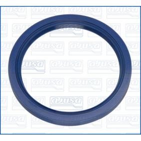 Compre Retentor de cambota de AJUSA online para C2500 Standard Cab Pick-up a preços moderados
