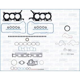 Compre Jogo de juntas do motor da AJUSA 50490600 a um preço baixo por 555,27 €