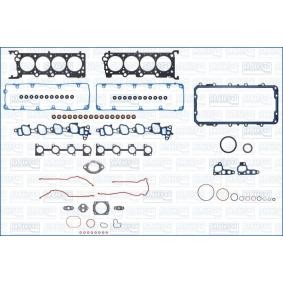 Dichtungsvollsatz, Motor 50492000 von AJUSA günstig für 475,19 € online kaufen